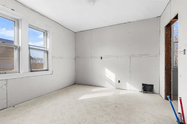 $145,000 | 416 North Horsman Street, Rockford, IL 61101