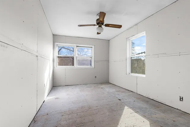 $145,000 | 416 North Horsman Street, Rockford, IL 61101