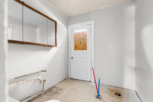 $145,000 | 416 North Horsman Street, Rockford, IL 61101