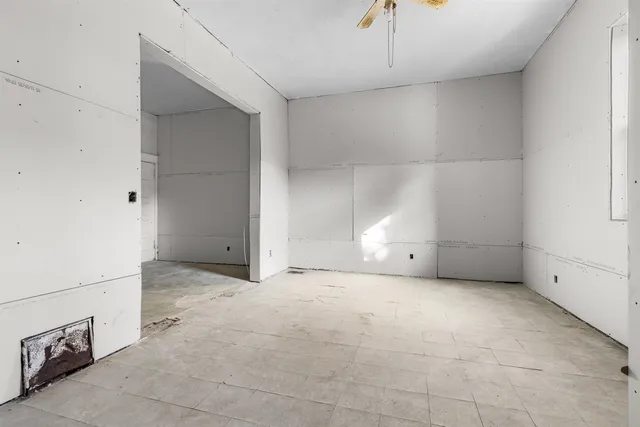 $145,000 | 416 North Horsman Street, Rockford, IL 61101