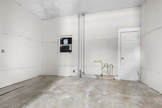 $145,000 | 416 North Horsman Street, Rockford, IL 61101