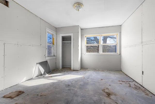 $145,000 | 416 North Horsman Street, Rockford, IL 61101