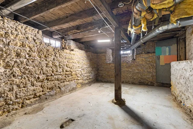 $145,000 | 416 North Horsman Street, Rockford, IL 61101