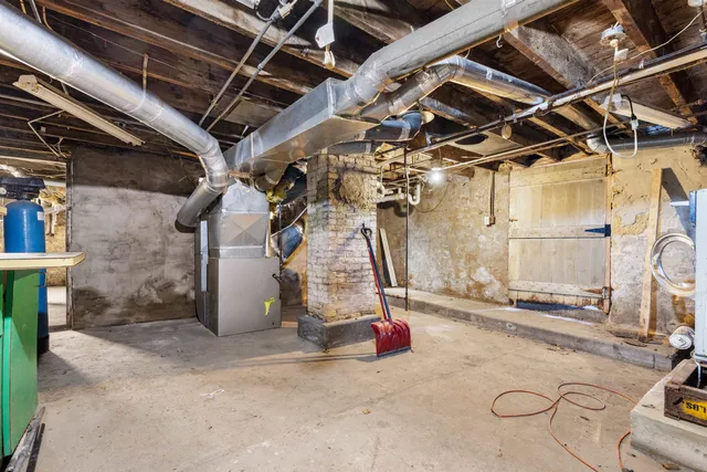 $145,000 | 416 North Horsman Street, Rockford, IL 61101