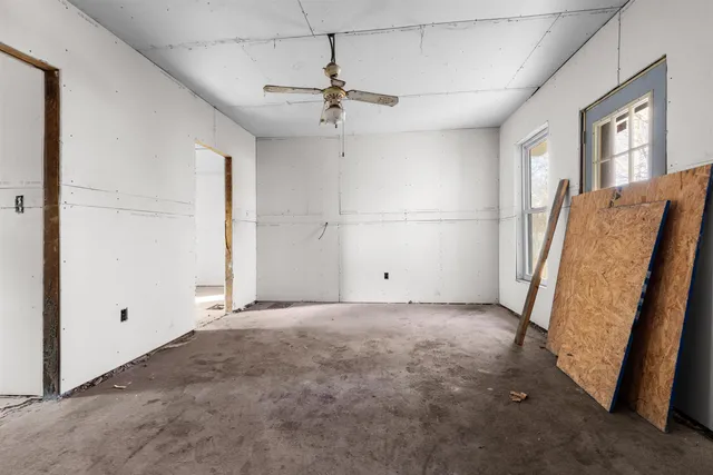 $145,000 | 416 North Horsman Street, Rockford, IL 61101