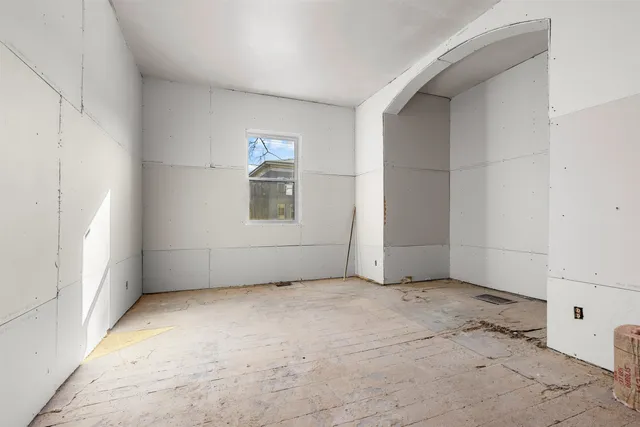 $145,000 | 416 North Horsman Street, Rockford, IL 61101