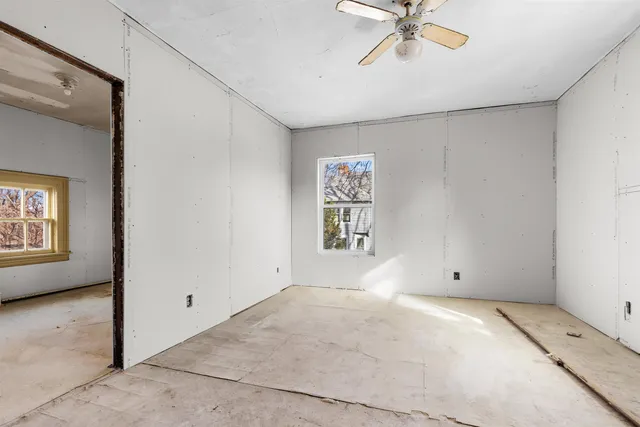 $145,000 | 416 North Horsman Street, Rockford, IL 61101