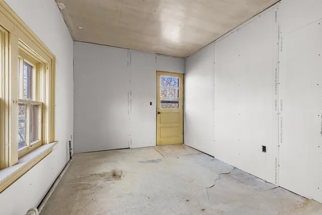 $145,000 | 416 North Horsman Street, Rockford, IL 61101