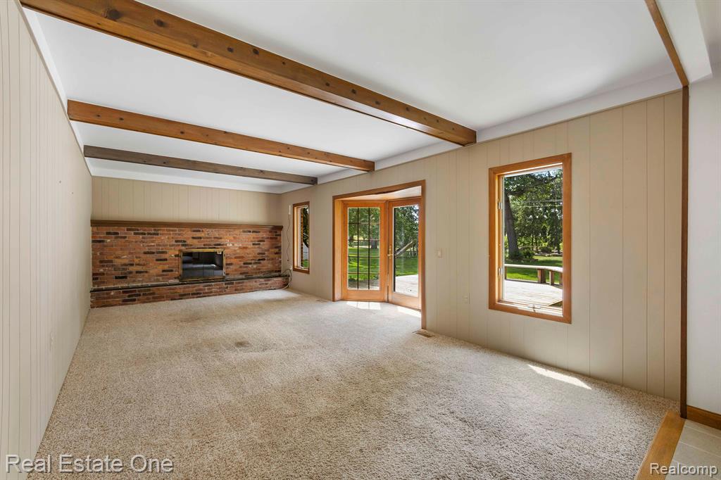 53431 Shelby Road Shelby, MI 48316 - Photo 8 of 26