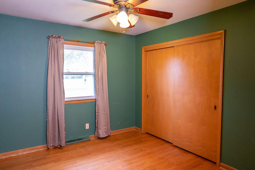 4200 Bentley Road Springfield, OH 45504 - Photo 7 of 11