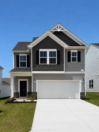 $276,745 | 1130 Ogeechee Court, Spartanburg, SC 29303