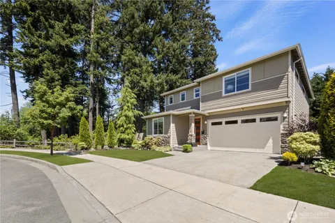$1,274,900 | 14915 36th Drive Southeast, Mill Creek, WA 98012