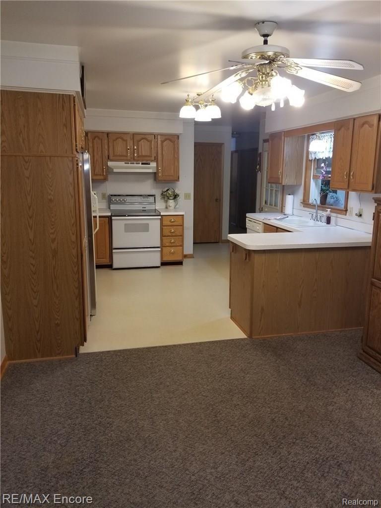3056 South Lake George Road Dryden, MI 48428 - Photo 19 of 22 20180707_135308.jpg