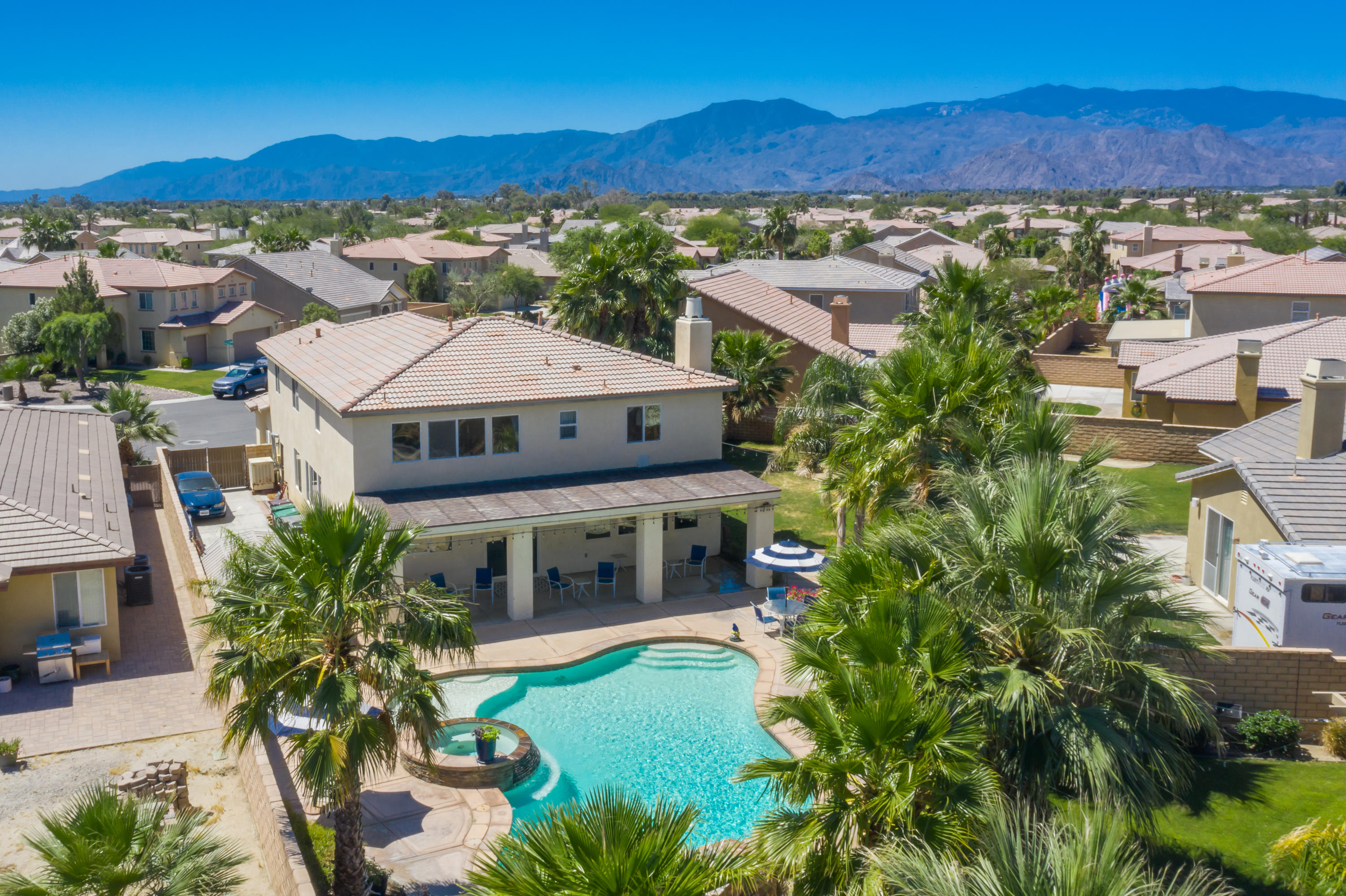 37223 Haweswater Road Indio, CA 92203 - Photo 1 of 40 37223+Haweswater+Rd+Indio-5-PrintQuality