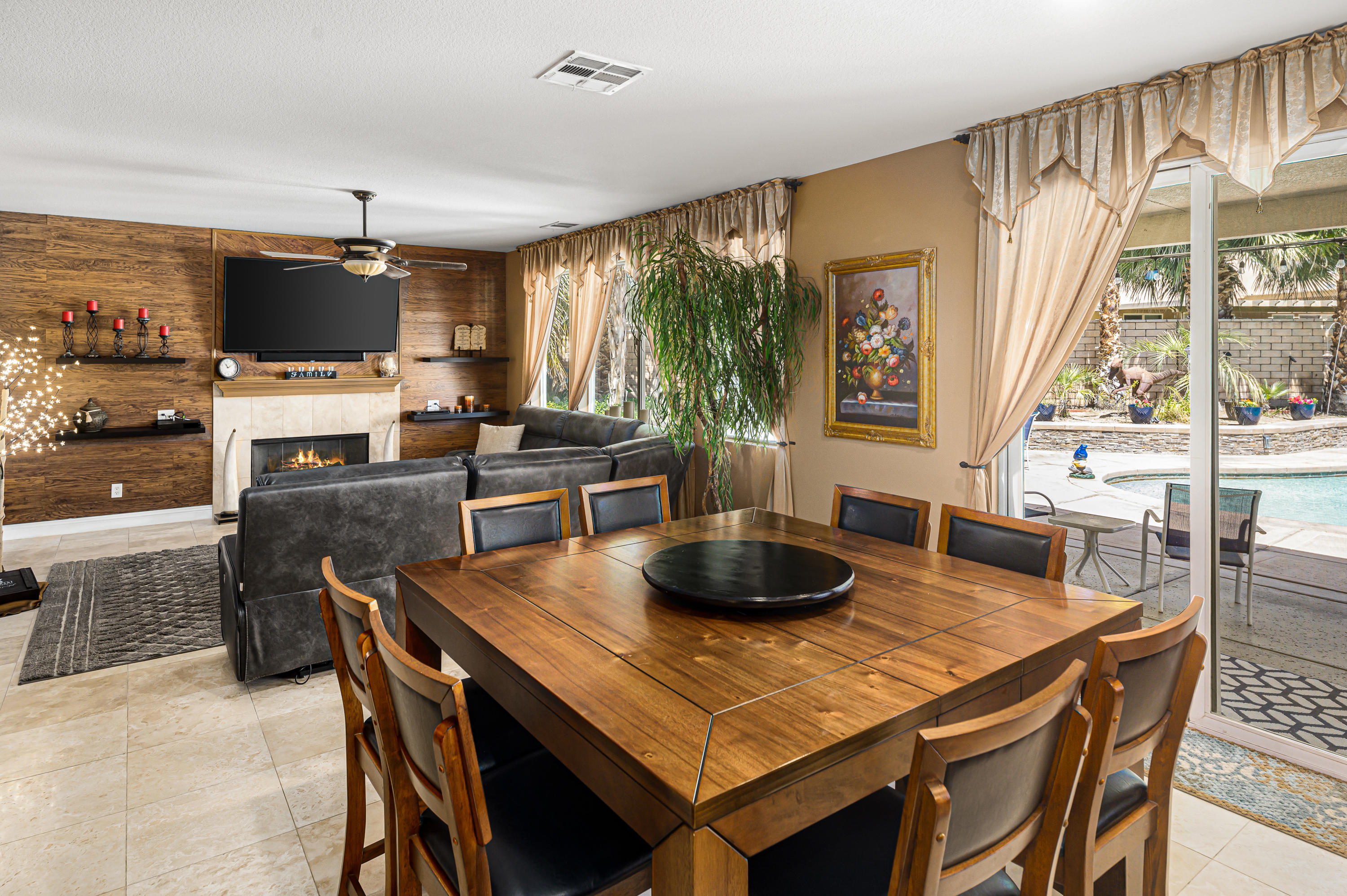 37223 Haweswater Road Indio, CA 92203 - Photo 14 of 40 37223+Haweswater+Rd+Indio-17-PrintQualit