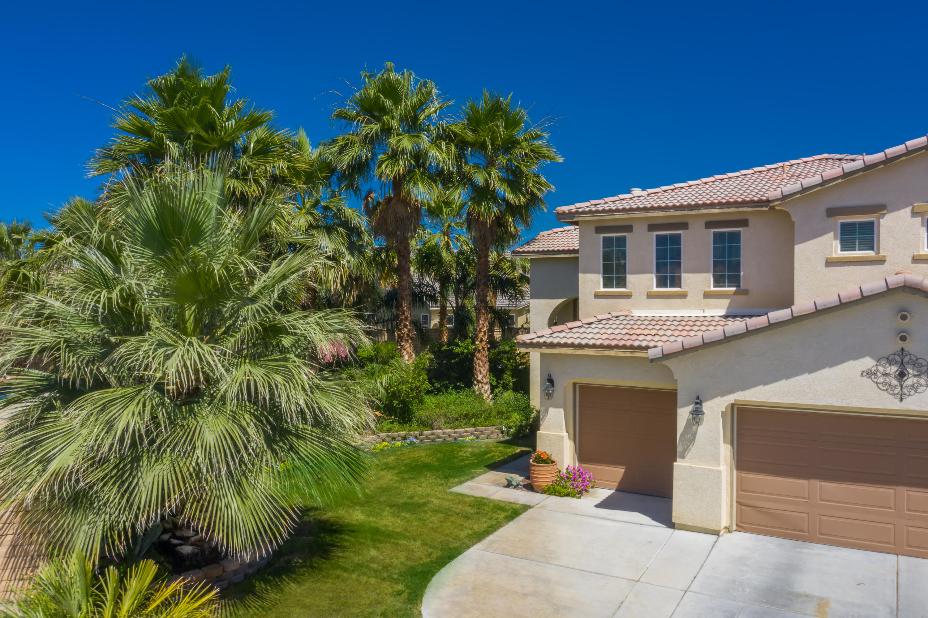 37223 Haweswater Road Indio, CA 92203 - Photo 3 of 40 37223+Haweswater+Rd+Indio-3-PrintQuality