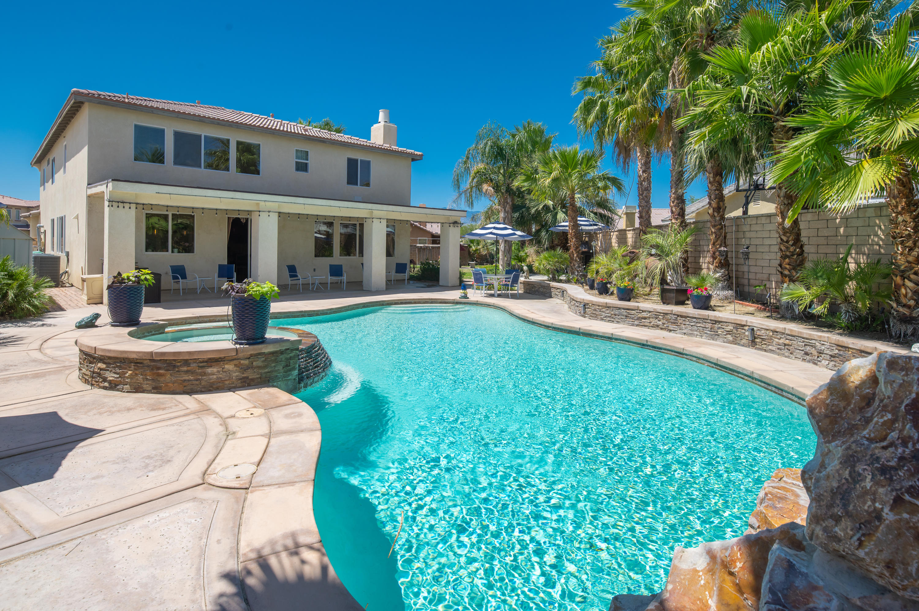 37223 Haweswater Road Indio, CA 92203 - Photo 22 of 40 37223+Haweswater+Rd+Indio-26-PrintQualit
