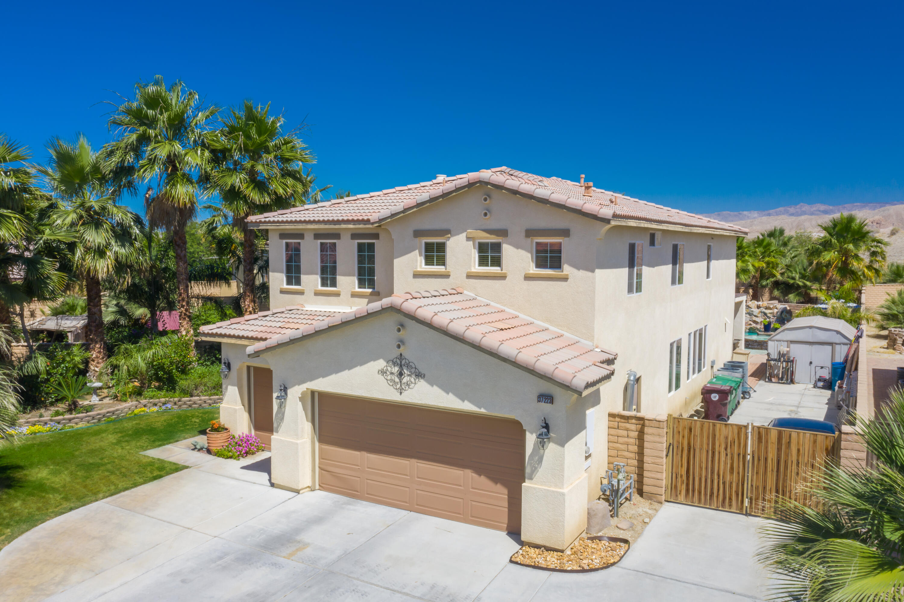 37223 Haweswater Road Indio, CA 92203 - Photo 4 of 40 37223+Haweswater+Rd+Indio-4-PrintQuality