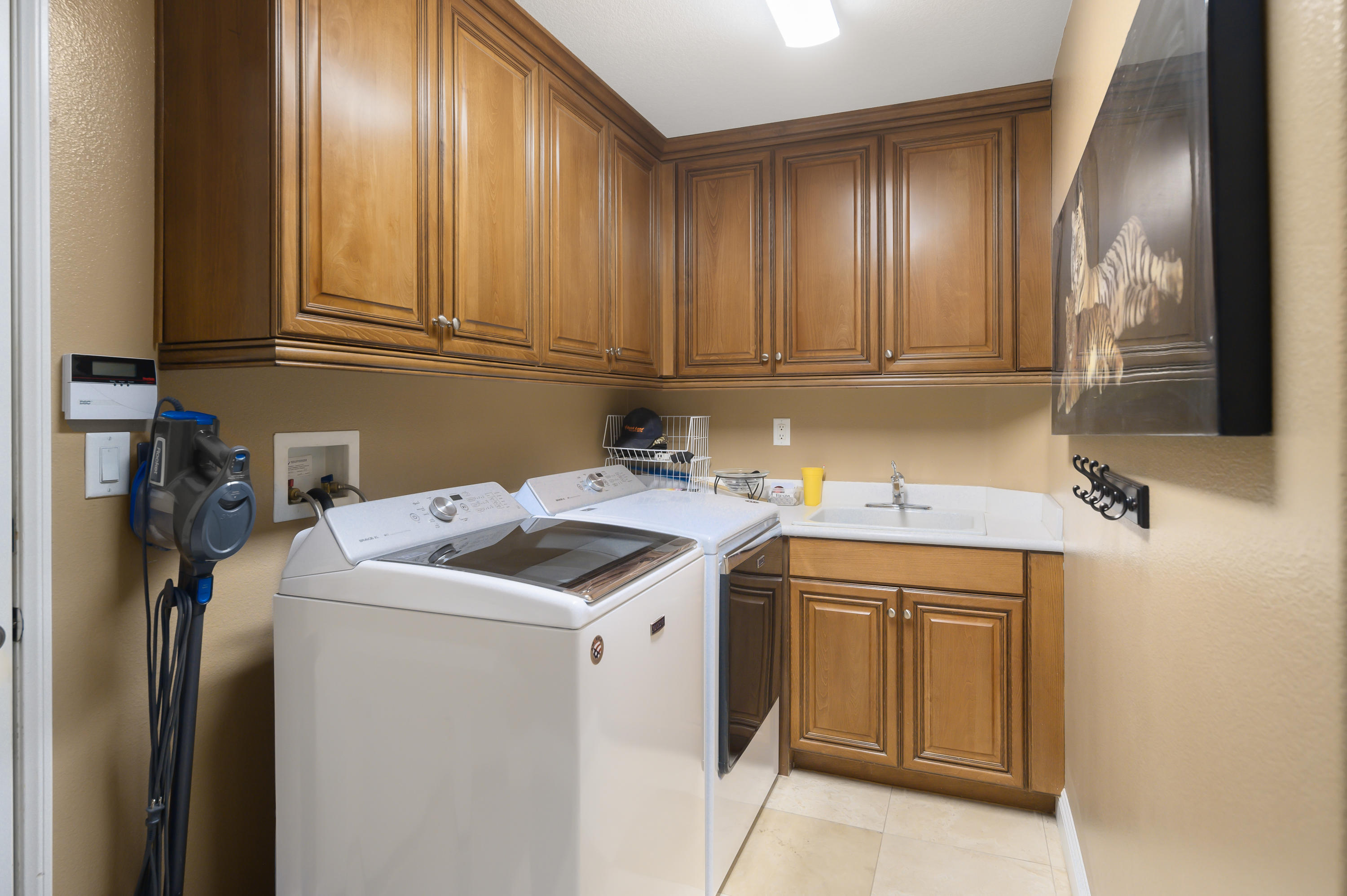 37223 Haweswater Road Indio, CA 92203 - Photo 40 of 40 37223+Haweswater+Rd+Indio-48-PrintQualit
