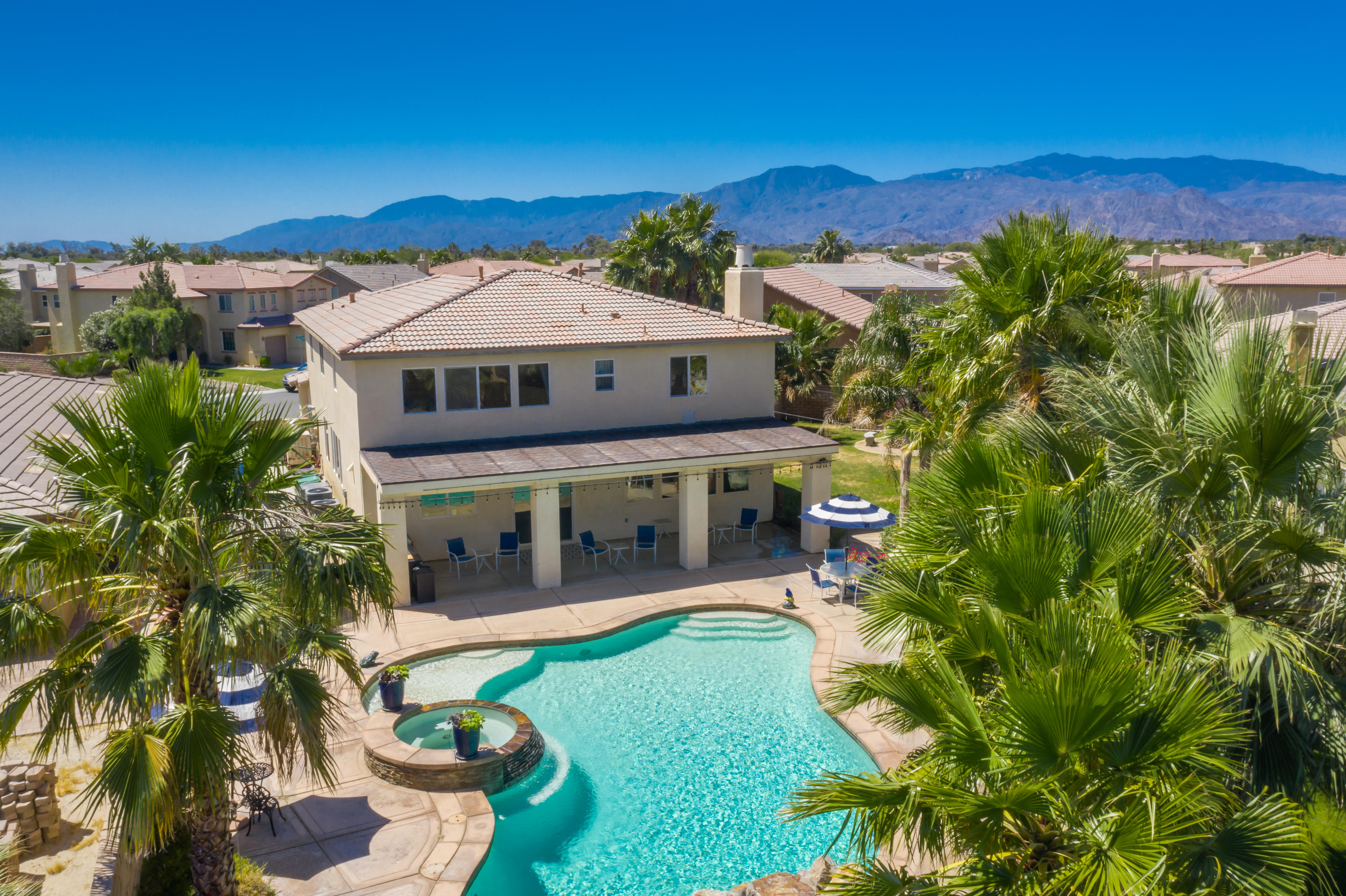 37223 Haweswater Road Indio, CA 92203 - Photo 5 of 40 37223+Haweswater+Rd+Indio-6-PrintQuality