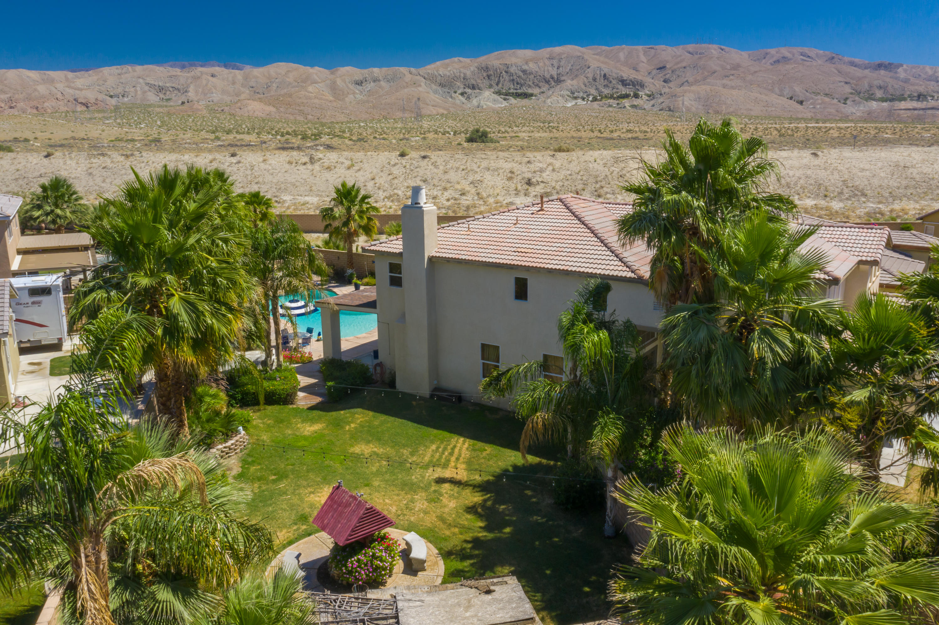 37223 Haweswater Road Indio, CA 92203 - Photo 7 of 40 37223+Haweswater+Rd+Indio-8-PrintQuality
