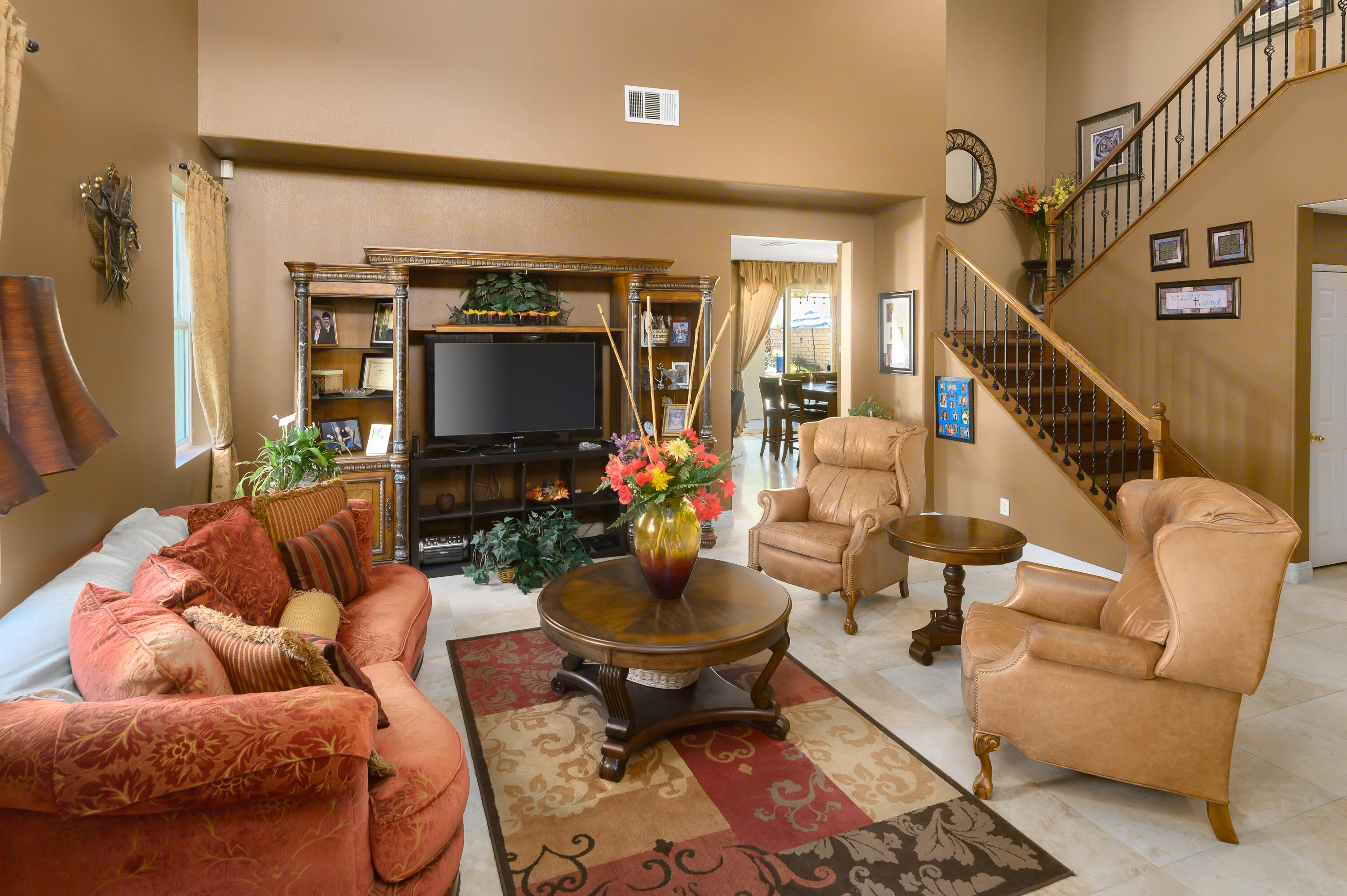 37223 Haweswater Road Indio, CA 92203 - Photo 8 of 40 37223+Haweswater+Rd+Indio-11-PrintQualit