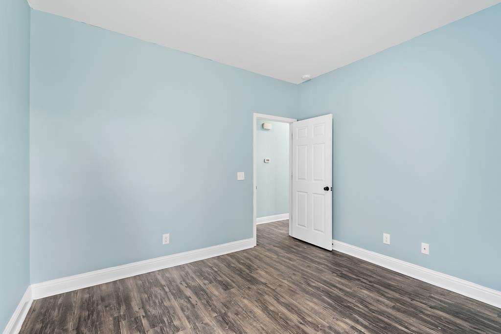 1365 Lonnie Road Slocomb, AL 36375 - Photo 45 of 53