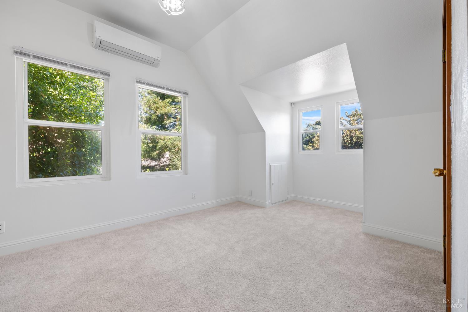 1685 West College Avenue Santa Rosa, CA 95401 - Photo 29 of 46