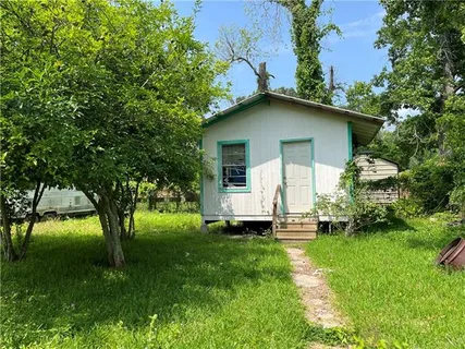 $150,000 | 839 South George Avenue, Gonzales, LA 70737
