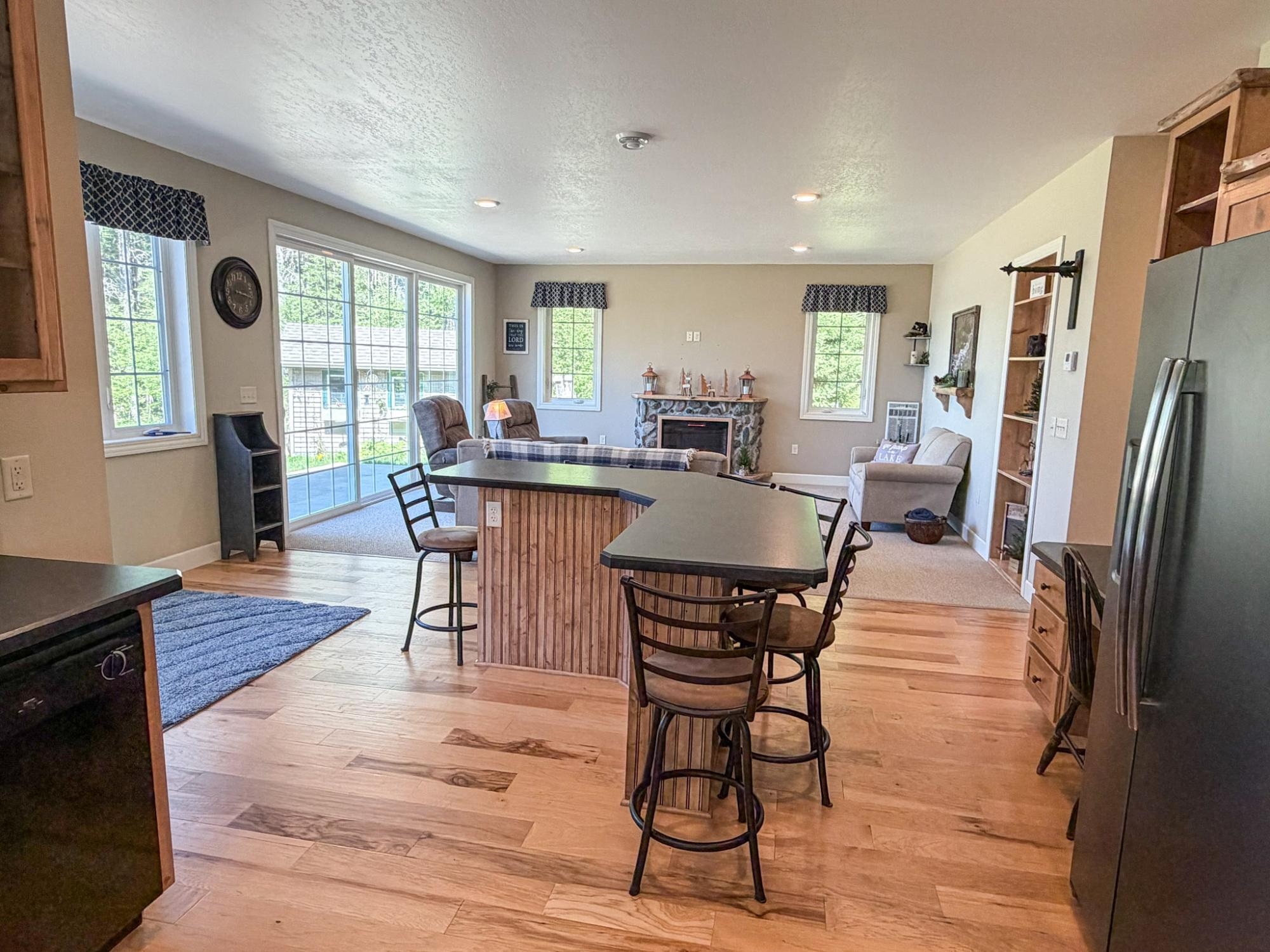65916 Fischer Road Winter, WI 54896 - Photo 19 of 60