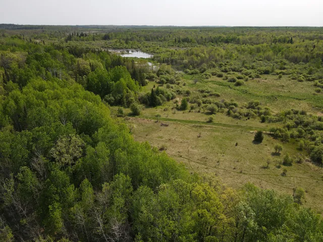 $95,500 | 67552 Tranquility Trail, Effie, MN 56639