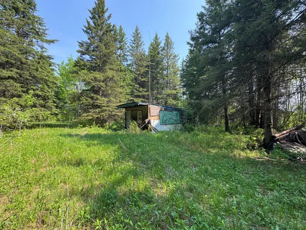 $95,500 | 67552 Tranquility Trail, Effie, MN 56639