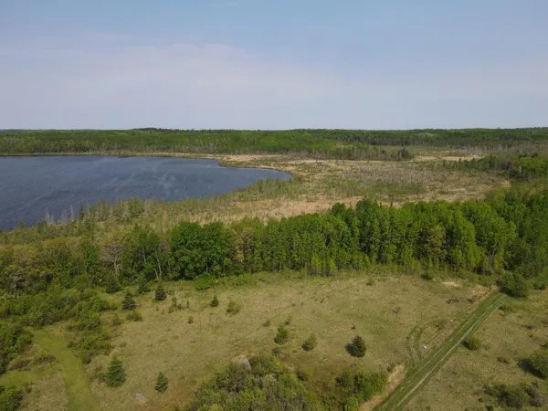 $95,500 | 67552 Tranquility Trail, Effie, MN 56639