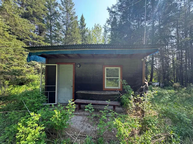 $95,500 | 67552 Tranquility Trail, Effie, MN 56639