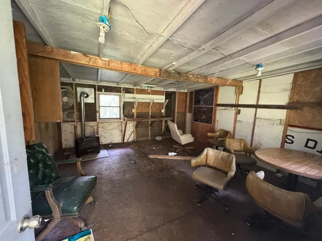 $95,500 | 67552 Tranquility Trail, Effie, MN 56639