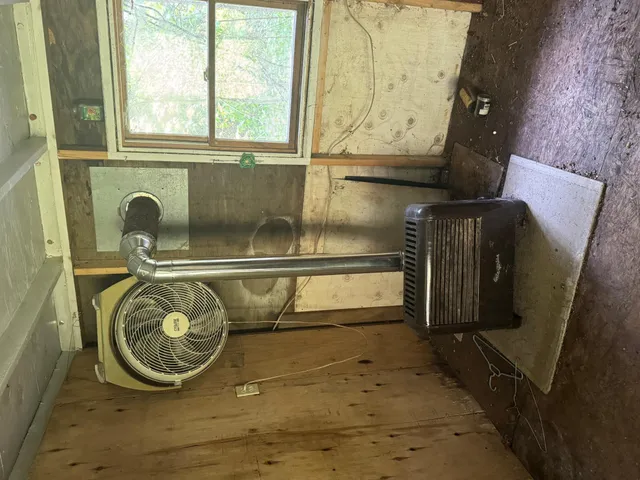 $95,500 | 67552 Tranquility Trail, Effie, MN 56639