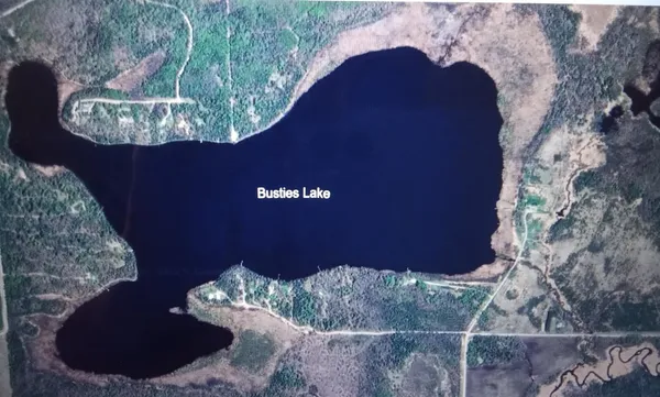 $95,500 | 67552 Tranquility Trail, Effie, MN 56639