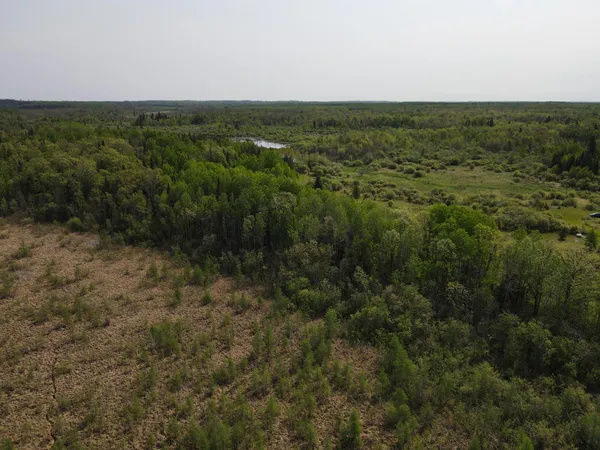 $95,500 | 67552 Tranquility Trail, Effie, MN 56639