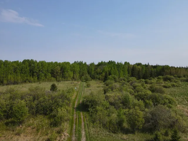 $95,500 | 67552 Tranquility Trail, Effie, MN 56639