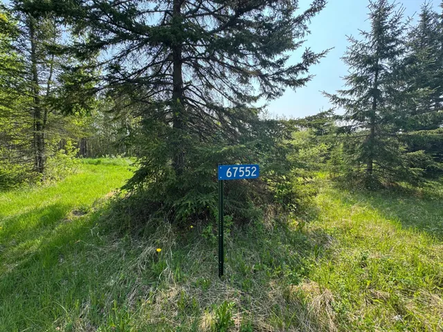 $95,500 | 67552 Tranquility Trail, Effie, MN 56639