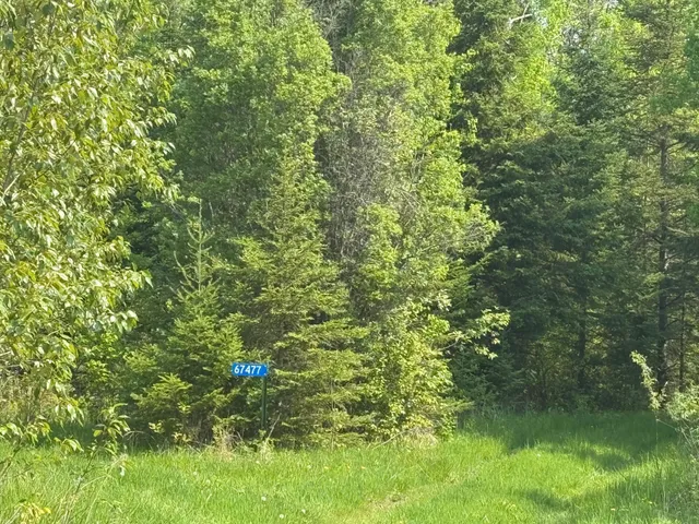 $95,500 | 67552 Tranquility Trail, Effie, MN 56639