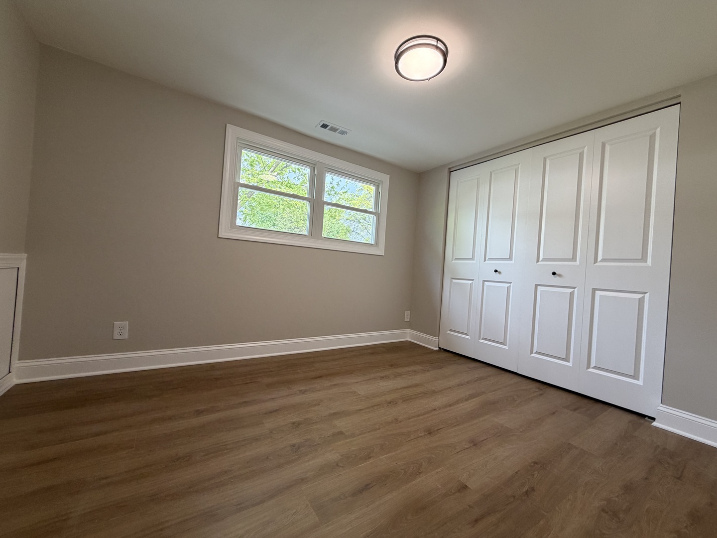 5747 Dover Road Oak Forest, IL 60452 - Photo 15 of 19