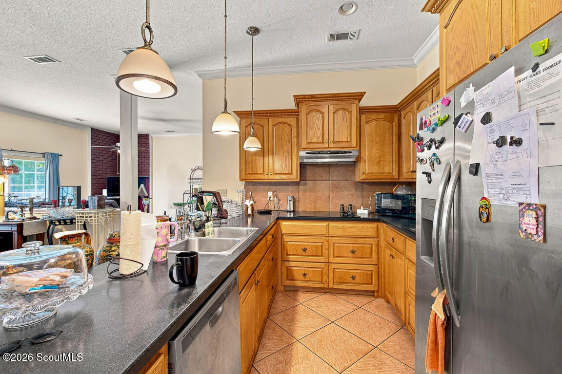 714 Altamaha Road Jesup, GA 31545 - Photo 20 of 52 714altamaha-9