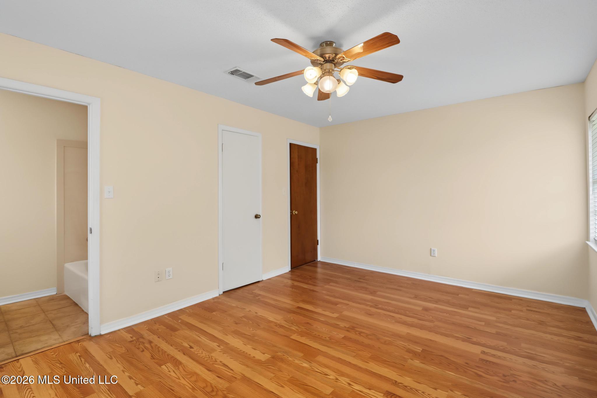 13024 County Farm Road Gulfport, MS 39503 - Photo 17 of 22 IMG_9099