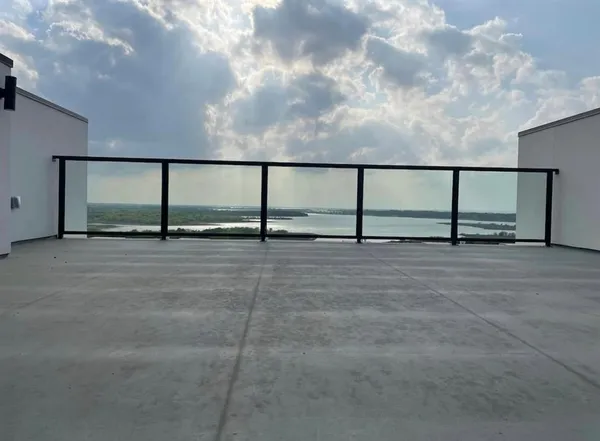 $999,000 | 4944 Blaynes View Drive, The Colony, TX 75056
