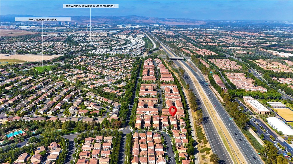 85 Kestrel Irvine, CA 92618 - Photo 45 of 60