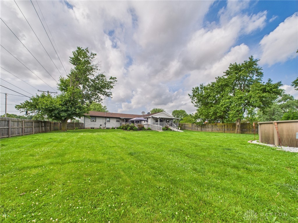 5587 Requarth Road Greenville, OH 45331 - Photo 30 of 42 Gallery Image 30