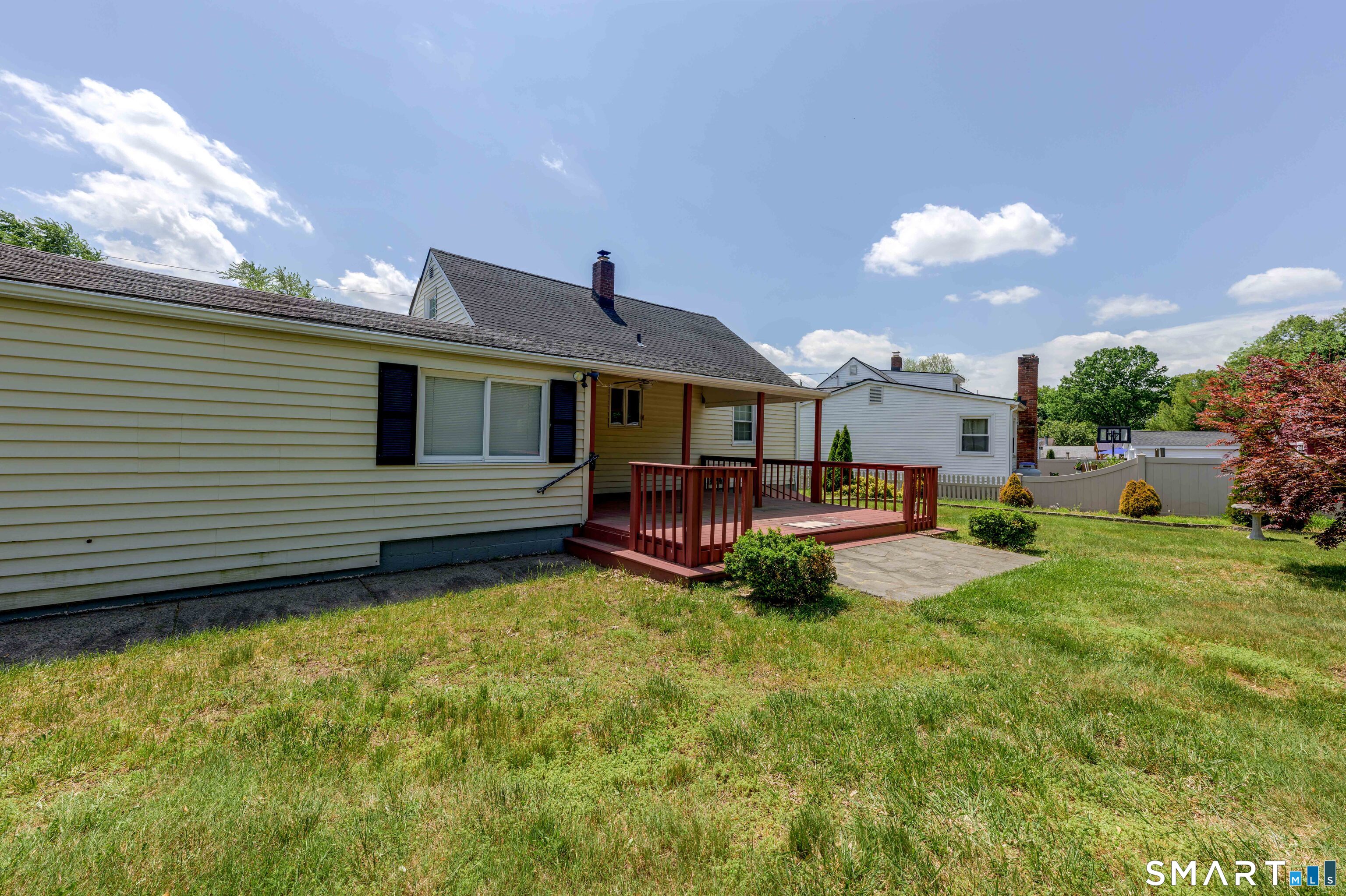 26 MacArthur Road North Haven, CT 06473 - Photo 35 of 39