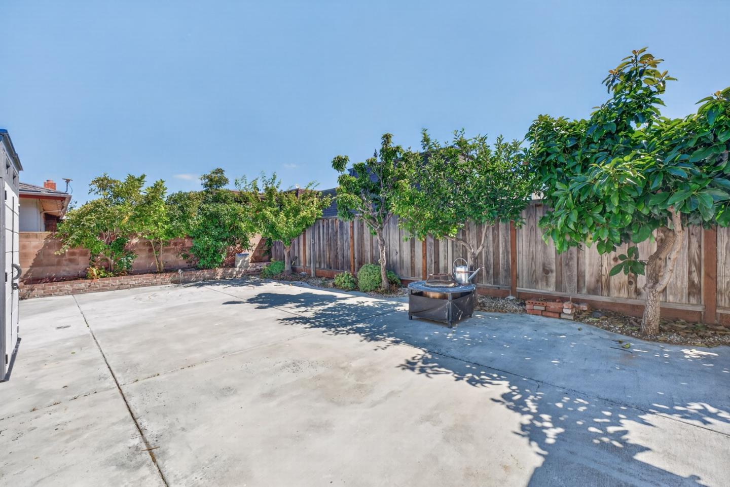 14234 Tiburon Road San Leandro, CA 94577 - Photo 20 of 36