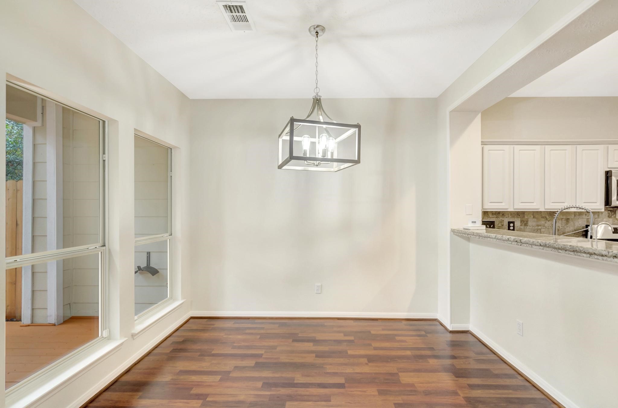 100 South Piper Trace Spring, TX 77381 - Photo 15 of 31